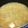 りなこっぺ's cooksnap of when they made 中華風コーンスープ米湯〜ミンタン〜.