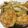 yayamimimi's cooksnap of when they made 焼き鳥のたれで鶏つくねバーグ.