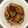 nanasworld's cooksnap of when they made 長いもの甘辛醤油煮.