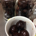 こうぶんママ's cooksnap of when they made 栗の渋皮煮♡.