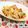 ぐうたらBBA's cooksnap of when they made 自家製焼き肉のたれで野菜炒め♪.