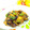 ぐうたらBBA's cooksnap of when they made とろ〜りなすのみそ炒め.