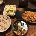 りょめぐ's cooksnap of when they made 23/鶏の和照り焼き.