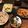 りょめぐ's cooksnap of when they made 23/鶏の和照り焼き.