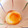 はぎまり's cooksnap of when they made 簡単とろとろ☆半熟味付き卵.