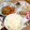 ぐうたらBBA's cooksnap of when they made 揚げない豚コマの簡単酢豚.