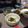 さと＠花嫁修業中's cooksnap of when they made 残りご飯で! 絶品 オムライス☆.