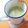 happyhip's cooksnap of when they made 朝におやつに！生姜風味の豆乳抹茶甘酒.