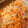 puula358's cooksnap of when they made 人参と白滝の炒め煮（お弁当）.