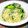 ladyoscar's cooksnap of when they made ノンオイル＆簡単　塩やきそば.