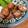 ちびるみ's cooksnap of when they made ごぼうと 人参の 牛肉巻き♪ 甘辛ダレ！.