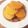 キリンのソフィ's cooksnap of when they made 簡単あと一品♪さつまいもの甘煮.