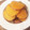 キリンのソフィ's cooksnap of when they made 簡単あと一品♪さつまいもの甘煮.