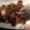didiko's cooksnap of when they made 鮭のちゃんちゃん焼き.