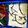 Baratti's cooksnap of when they made ミュウツー～ポケモン・キャラ弁～.