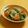 もんしゅしゅ's cooksnap of when they made ピーマンとシラスのお浸し.