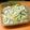たかはしR's cooksnap of when they made 棒棒鶏サラダ.