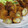 まさたかまま's cooksnap of when they made チーズ巻き巻き☆とんかつ.