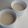 ponta606's cooksnap of when they made ＊ルクエdeさつまいもミルクプリン＊.