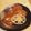 き～くん's cooksnap of when they made リメイク♡れんこんのチーズ焼き♡.