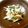 小マーフィー's cooksnap of when they made 大根サラダ.