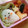 KOSUZU_M's cooksnap of when they made 幼稚園 お弁当 ♡簡単おばけちゃん.