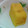 ユーロン's cooksnap of when they made お弁当に簡単ふんわり＊だし巻風卵焼き.