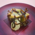 shortcake's cooksnap of when they made 塩麹で手間は簡単1分★キュウリの漬物☆.