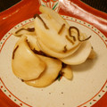 大魔女's cooksnap of when they made かぶの❀さっと漬け.