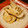 大魔女's cooksnap of when they made かぶの❀さっと漬け.