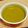 ももん８'s cooksnap of when they made 残り物野菜で！人参ゴボウのポタージュ.