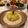sawaran's cooksnap of when they made ハロウィンに♪まるでカボチャ！？ニョッキ.