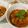 kana叶's cooksnap of when they made ご飯にあう☆鶏肉のトマト煮　.