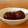 erierich's cooksnap of when they made 栗渋皮煮.