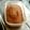 たかはしR's cooksnap of when they made レンジdeチョコーヒー蒸しパン.