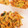 みぃじょ's cooksnap of when they made お店のような、大きなかき揚げ丼.