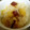 ちにゃす's cooksnap of when they made さつまいものおこわ.