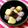るらちゃん's cooksnap of when they made 2色のいも玉団子のぜんざい.
