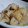 フロイラインめぐ's cooksnap of when they made 大根と竹輪のほっこり煮物.