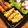 もんダラ's cooksnap of when they made 彩り鮮やか、だし巻卵♪.