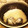 リラシャン's cooksnap of when they made 炊飯器でらくちんゆで卵☆.
