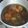 チビ太のおでん's cooksnap of when they made あさりのお吸い物.