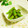 ミナいちご's cooksnap of when they made ししとうの美味しい炒め物.