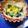 nmuut's cooksnap of when they made シュウマイの皮で野菜チーズ焼き　お弁当用.