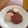☆sama☆'s cooksnap of when they made 20分で美味しい☆【ココアクッキー】.