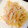 xMARILYNx's cooksnap of when they made 超簡単！豚肉としゃきしゃきもやし炒め.