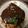 ダサコ's cooksnap of when they made フライパンで簡単！サバの味噌煮.