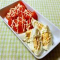 ねっちゃんっ's cooksnap of when they made あと一品☆ 簡単 人参マヨサラダ☆.