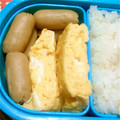 翔舞ママ's cooksnap of when they made 簡単だしまきたまご.