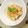 uzu1118's cooksnap of when they made サックサク!バジルごまマヨ✿サラダ✿.